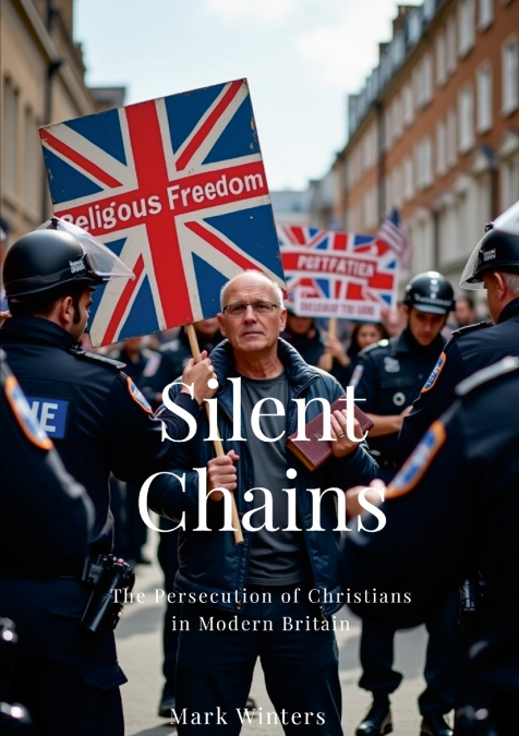 Silent Chains