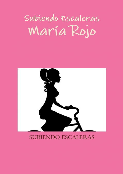 Subiendo Escaleras