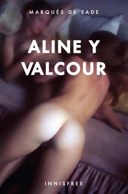Aline y valcour