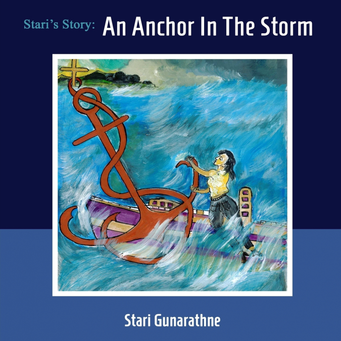 Stari’s Story