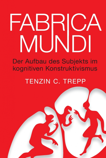 Fabrica Mundi