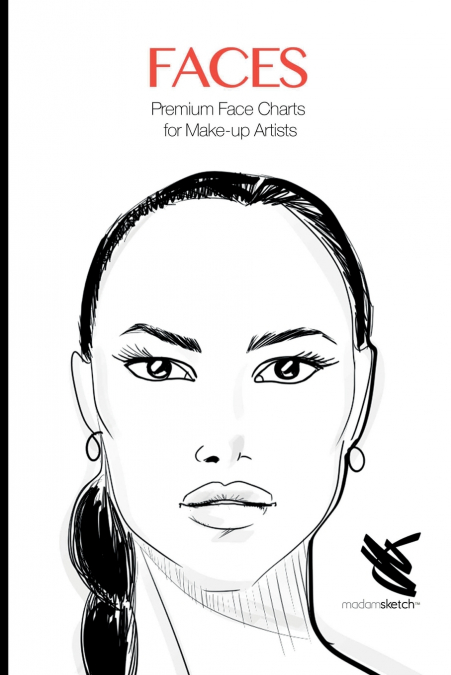 Faces