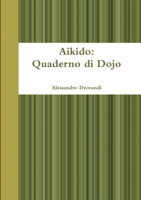 Aikido