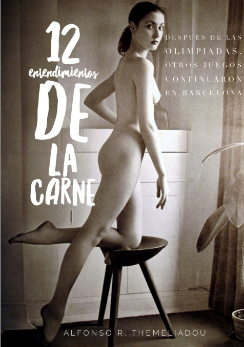 12 entendimientos de la carne