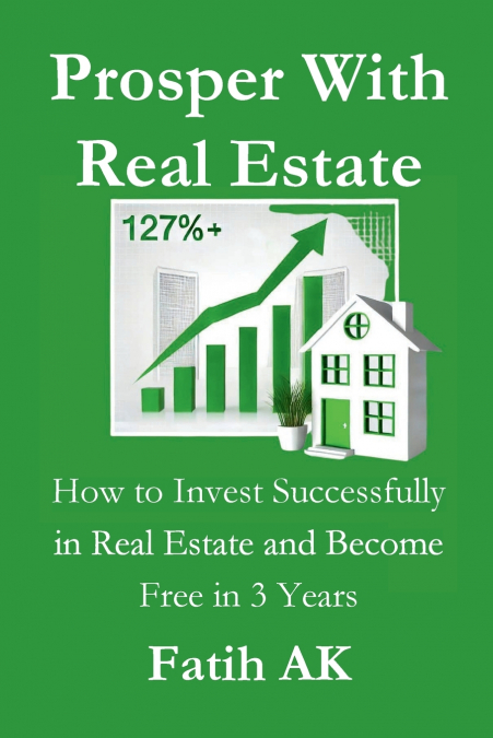 Prosper With Real Estate