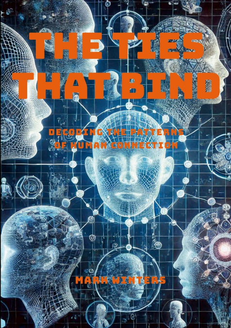 The Ties That Bind