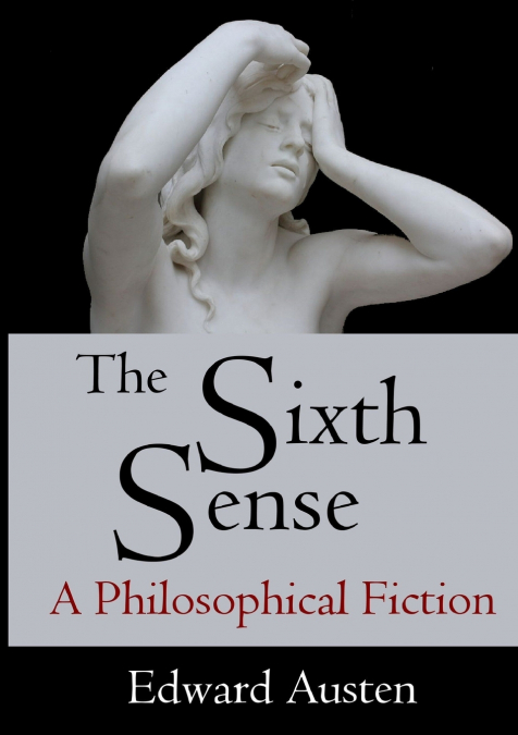 The Sixth Sense