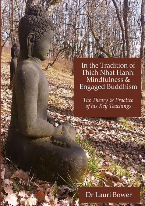 In the Tradition of Thich Nhat Hanh