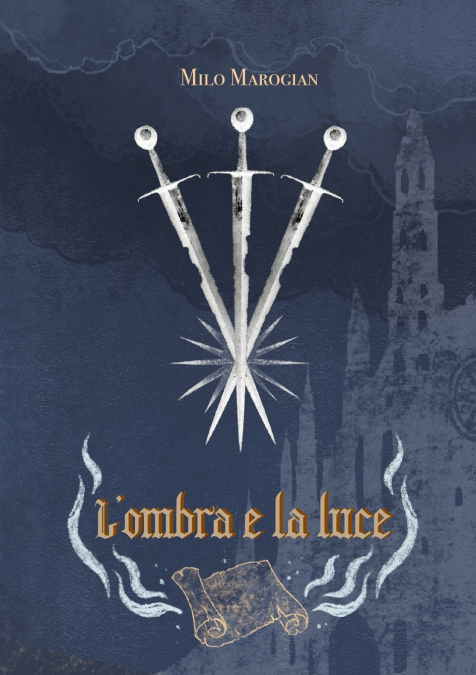 L’ombra e la luce