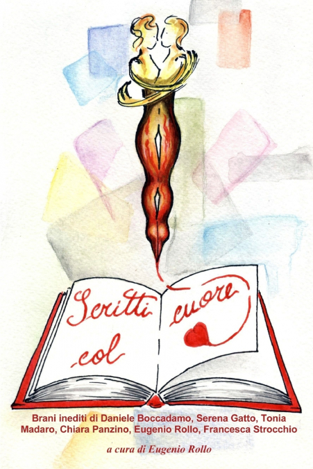Scritti col cuore