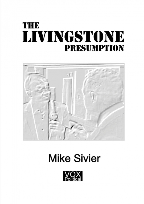 The Livingstone Presumption