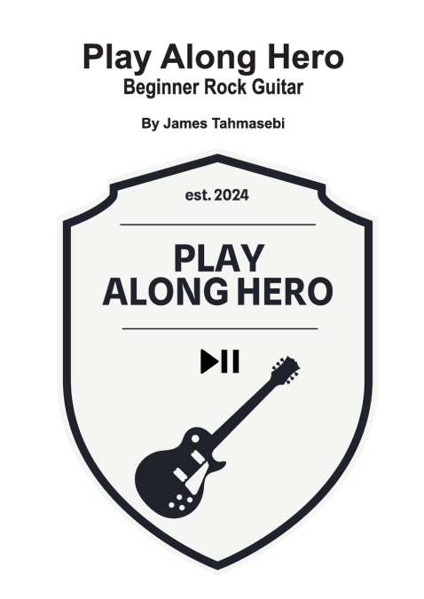 Play Along Hero