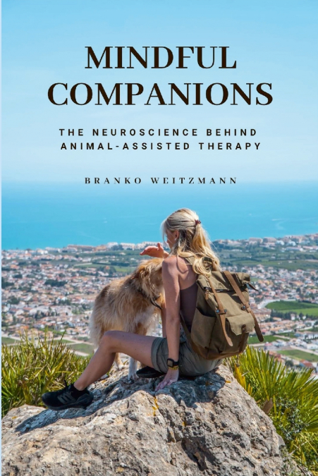 Mindful Companions
