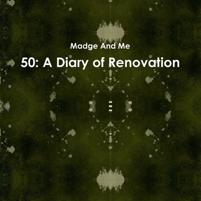 50