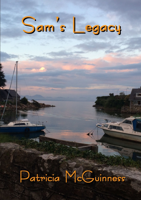 Sam’s Legacy