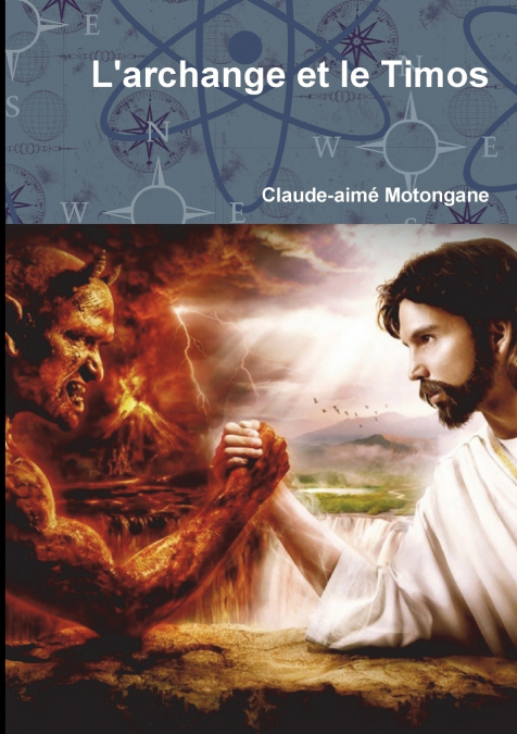 L’archange et le Timos