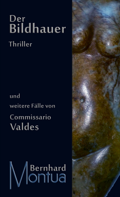 Der Bildhauer