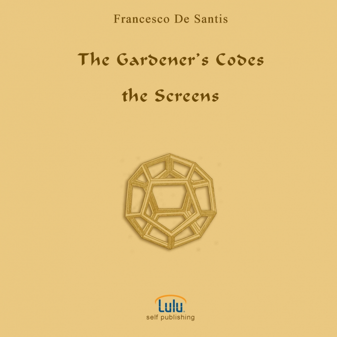 The Gardener’s Codes