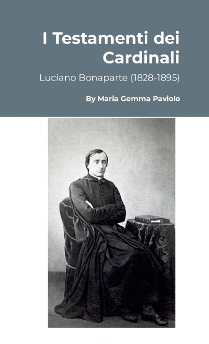 I Testamenti dei Cardinali