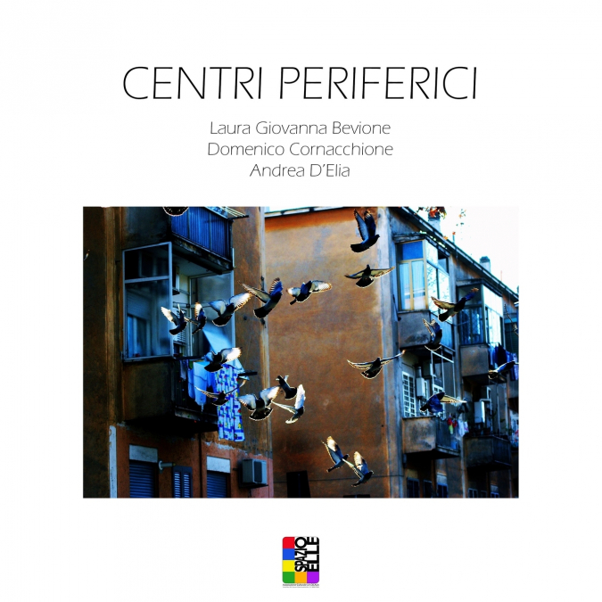 Centri periferici