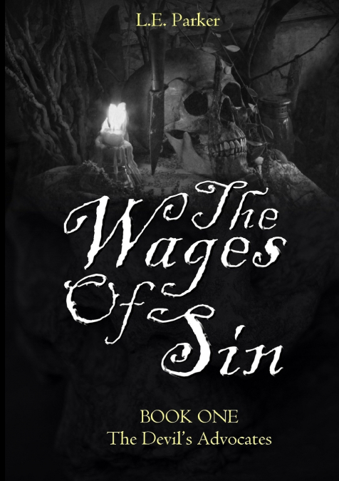 The Wages Of Sin