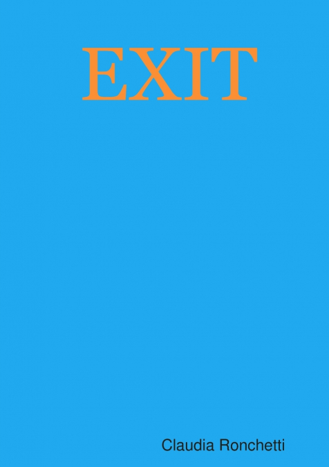 EXIT