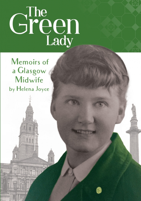 The Green Lady