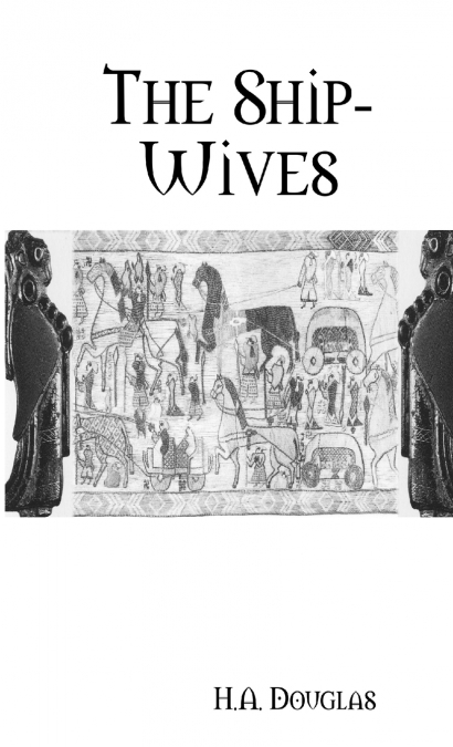 The Ship-Wives