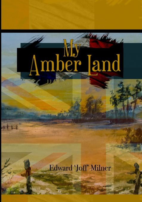 My Amber Land