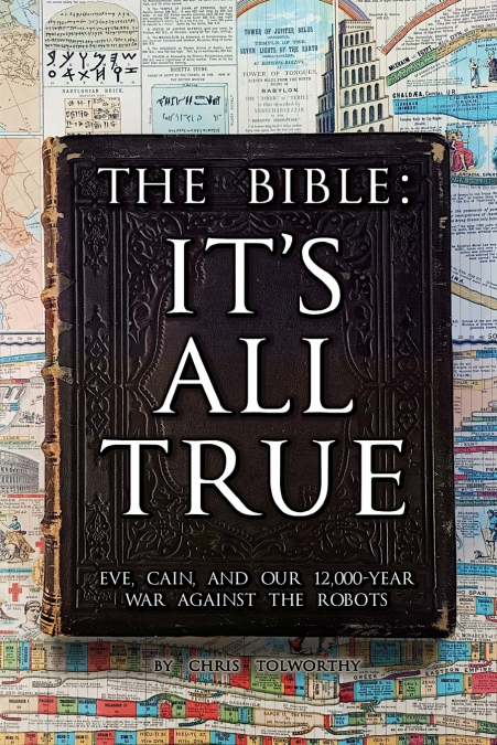 The Bible
