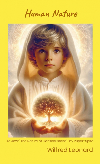 Human Nature