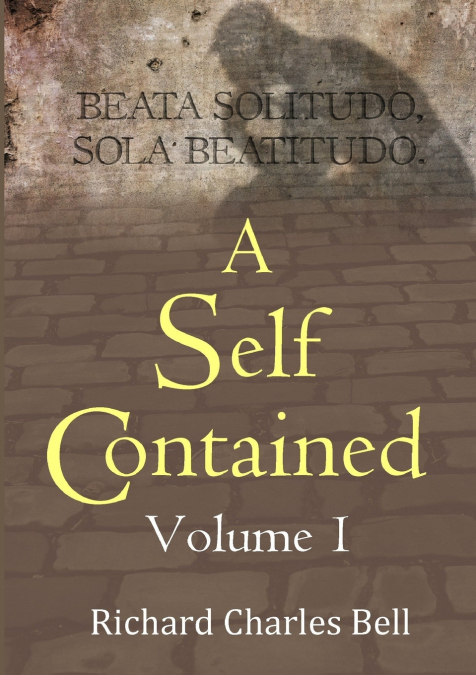 A Self Contained