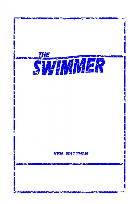 The Swimmer