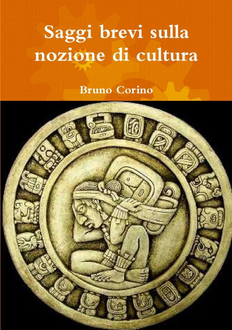 Saggi brevi sulla nozione di cultura