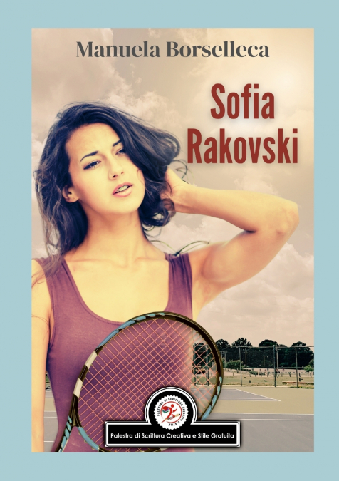 Sofia Rakovski