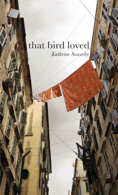 That Bird Loved