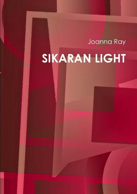 SIKARAN LIGHT