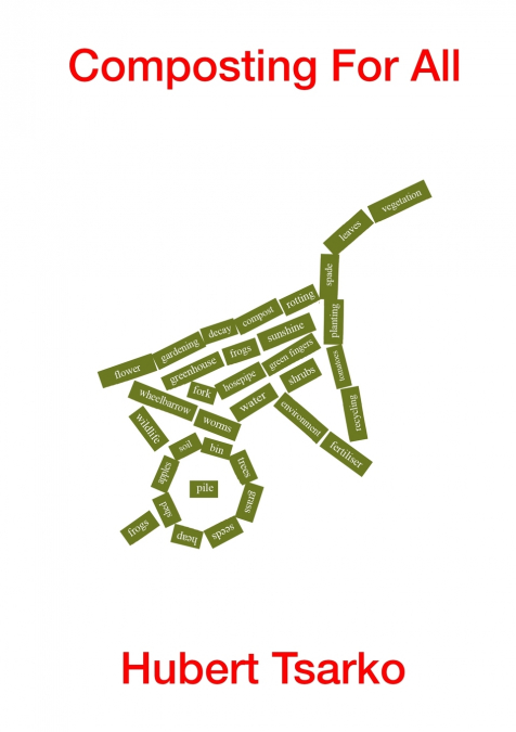 Composting For All