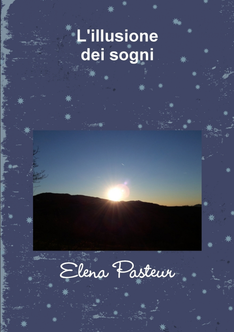 L’illusione dei sogni