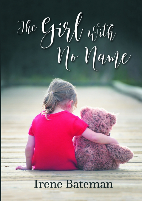 The Girl With No Name