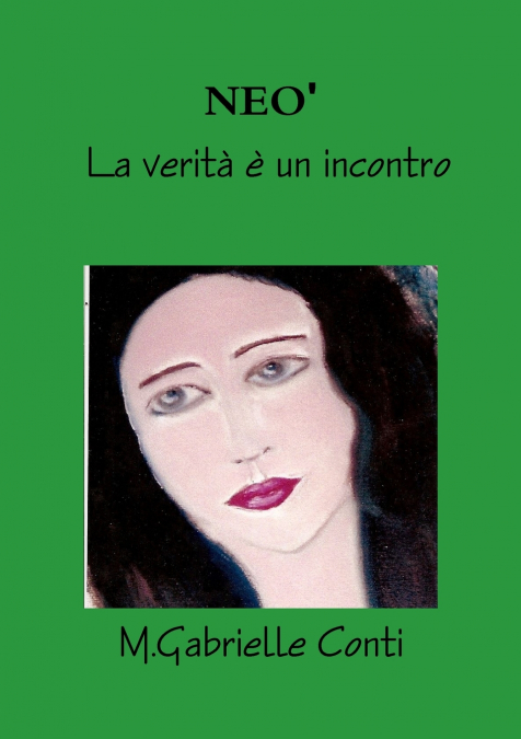 NEO’   La verità è un incontro