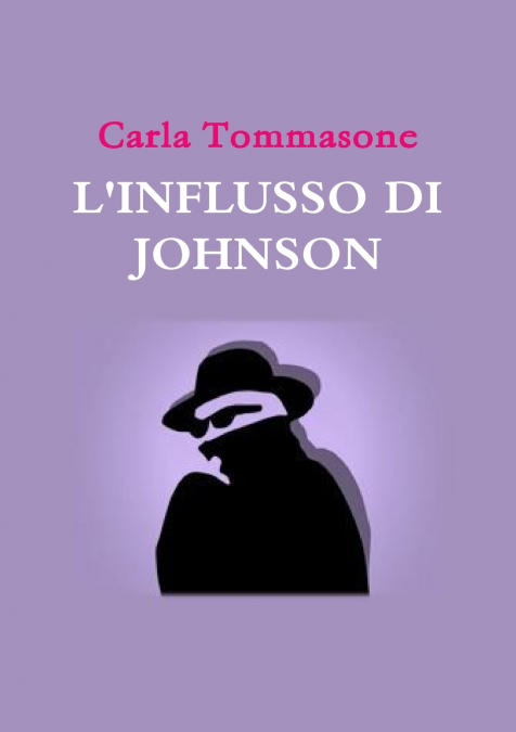 L’INFLUSSO DI JOHNSON
