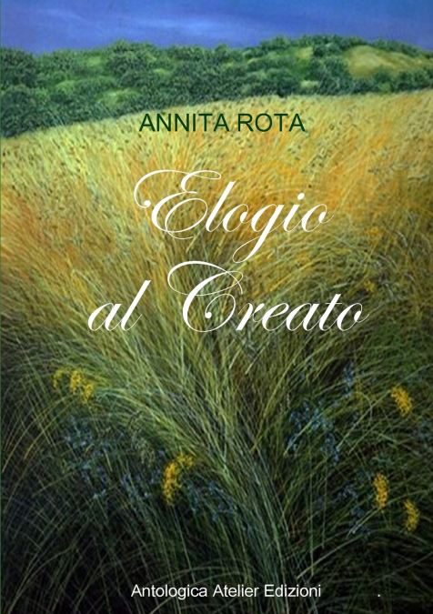 Elogio al Creato