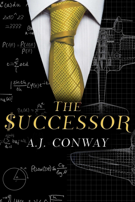 The Successor