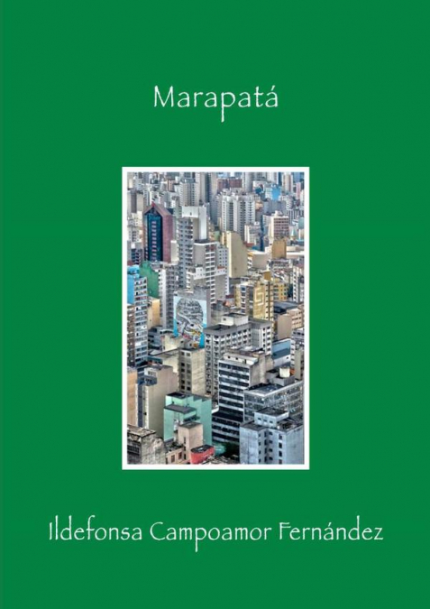 Marapatá