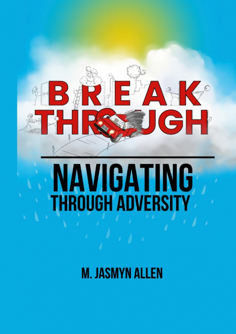 Breakthrough