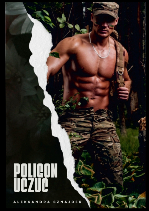 Poligon Uczuć