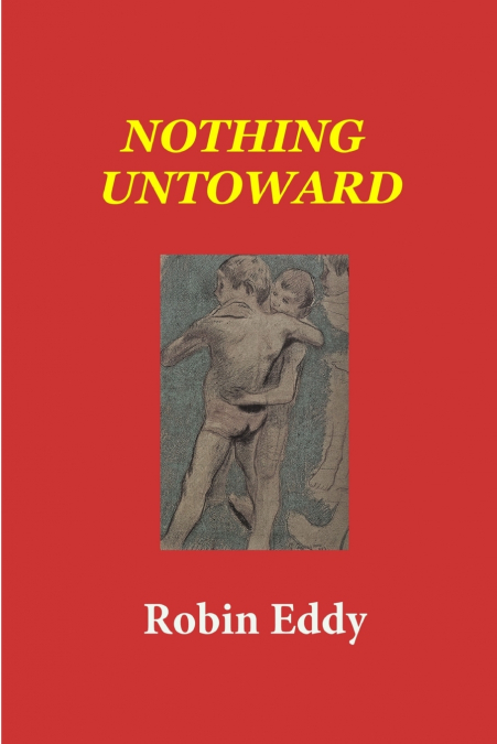 Nothing Untoward