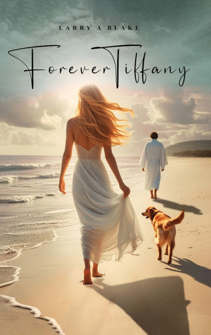 Forever Tiffany