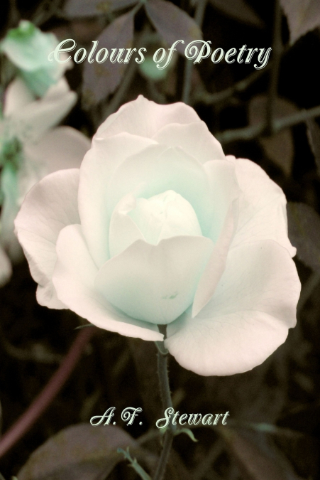 Colours of Poetry